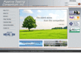 pipelinetesting.com
