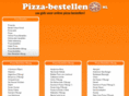pizza-bestellen-tilburg.nl