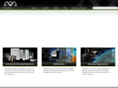 planetsagem.com