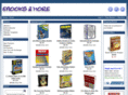 pluginnetprofits.com