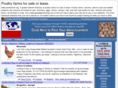 poultryfarm.org