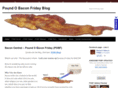 poundobaconfriday.com