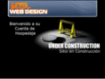 povalingenieria.com