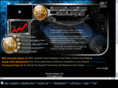 premieresource.com