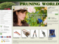pruningworld.com