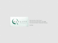 qualityincorporadora.com.br