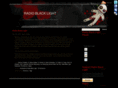 radioblacklight.com