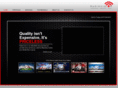 radiovisioninc.com