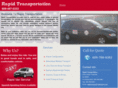 rapidvanac.com