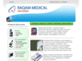 raqammedical.com