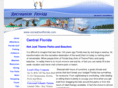 recreationflorida.com