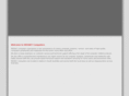 redskycomputers.com