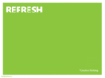 refresh.je