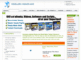 resellrightstrader.com
