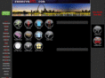 reservestl.com