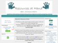 resourcesathand.com.au