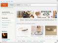 rings-online.com