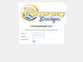 riverwaydesign.com