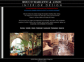 rmainteriordesign.com