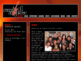 rockdopera.nl