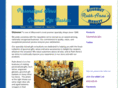 ruthannes.com