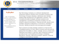 ryetechnology.com