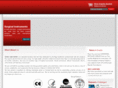 sairansons.com