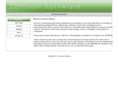 samsonsoftware.com