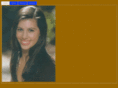 sarahwimmer.com