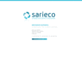 sarieco.com