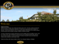 schadecreekvineyard.com