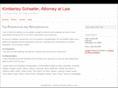 schaefertax.com