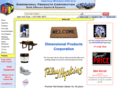 screen-printingsupplies.com