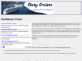 scubadivin.com