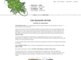 seasonswithin.com