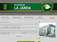 seguridadlajanda.com