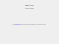 sere3.com