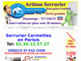 serrurerie-cormeillesenparisis.fr