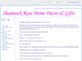 shamrockrosegifts.com
