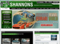 shannons.com.au