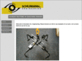 shumaninc.com