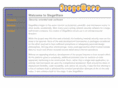 siegeware.com