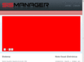 sismanager.net