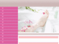 skin-toner.net