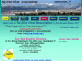 skylineviewreno.com
