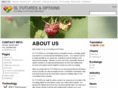 slfutures.com