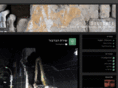 slowcamera.com