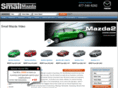smailteam.com