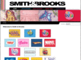 smithbrooks.co.uk