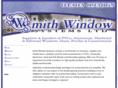 smithwindows.co.uk